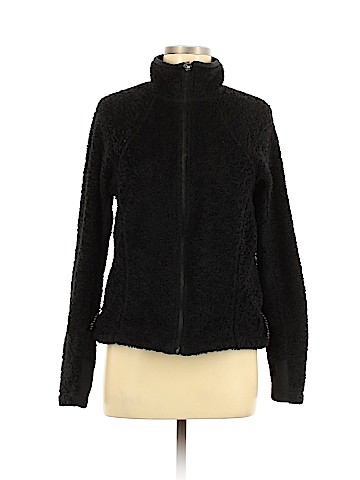 Mountain Hardwear Jacket (view 1)