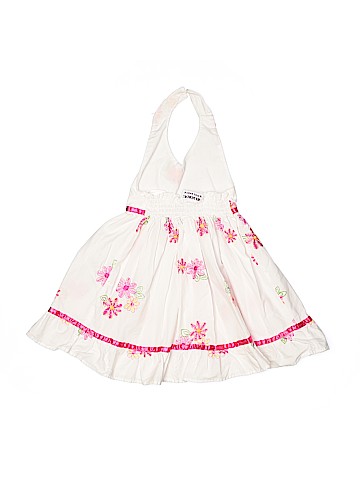 Blueberi Boulevard Dress (view 2)