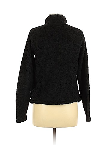 Mountain Hardwear Jacket (view 2)