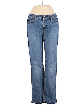 Bitten by Sarah Jessica Parker Size 4