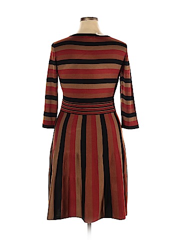 Sandra Darren Casual Dress (view 2)