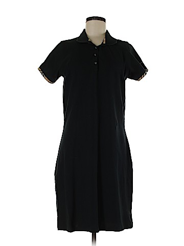 Burberry Golf Casual Dress (view 1)