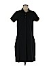 Burberry Golf Black Casual Dress Size XL - photo 1