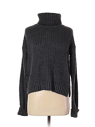 Glamorous Pullover Sweater (view 1)