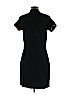 Burberry Golf Black Casual Dress Size XL - photo 2