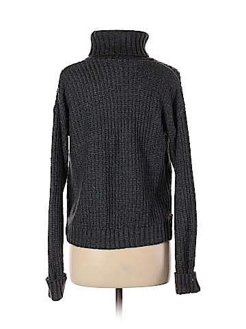 Glamorous Pullover Sweater (view 2)