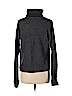 Glamorous Gray Pullover Sweater Size 10 (petite) - photo 2