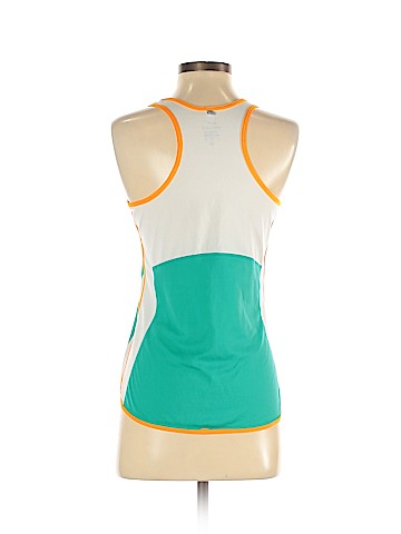 Nike Active Tank (view 2)