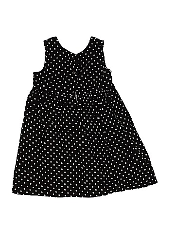 Blueberi Boulevard Dress (view 2)