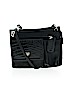 Assorted Brands Black Crossbody Bag One size - photo 1