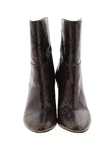 Charles David Boots (view 2)