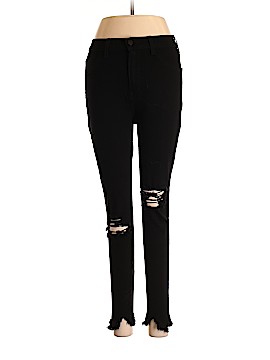 Fashion Nova Size 7