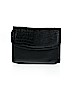 Assorted Brands Black Crossbody Bag One size - photo 3