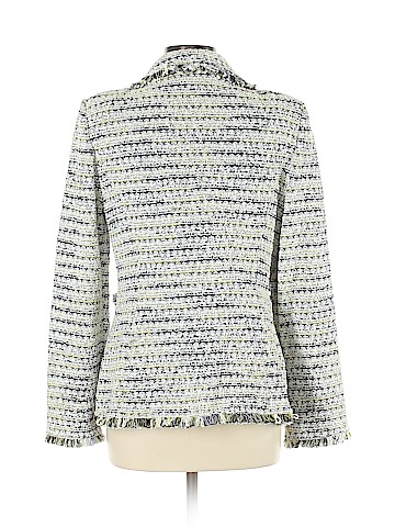 St. John Blazer (view 2)