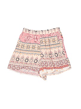 American Eagle Outfitters Size XXS