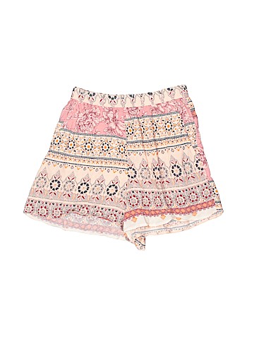 American Eagle Outfitters Shorts (view 1)