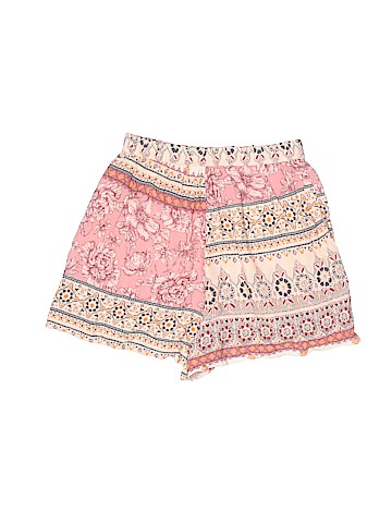 American Eagle Outfitters Shorts (view 2)