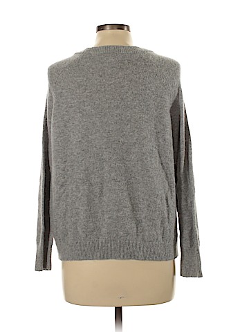 H&M Pullover Sweater (view 2)