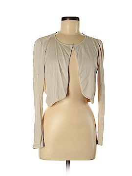 Lafayette 148 New York Size Sm