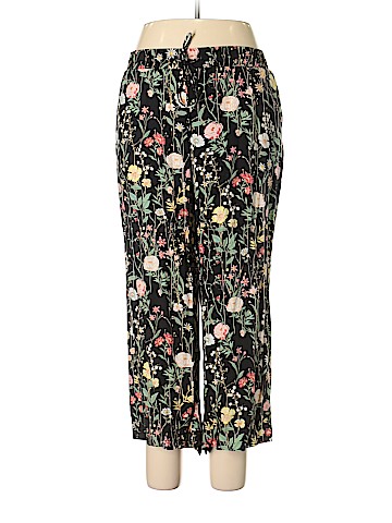 Ann Taylor LOFT Casual Pants (view 1)