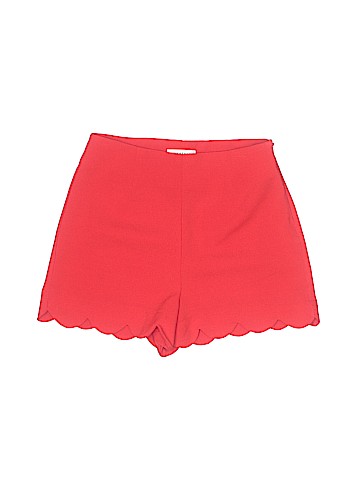 Monteau Shorts (view 1)