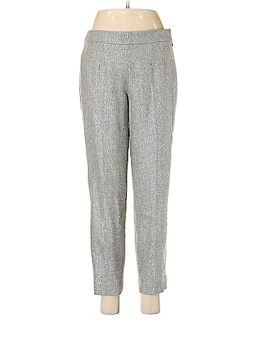 rsvp by TALBOTS Wool Pants (view 1)