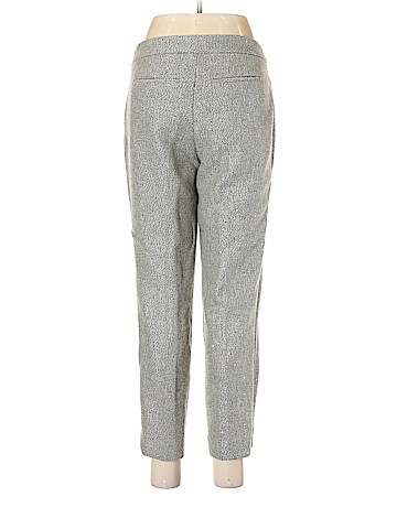 rsvp by TALBOTS Wool Pants (view 2)