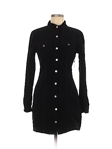 Forever 21 Casual Dress (view 1)