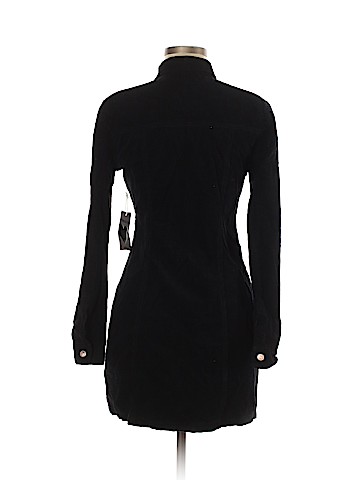 Forever 21 Casual Dress (view 2)