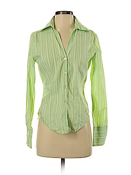 United Colors Of Benetton Size Sm