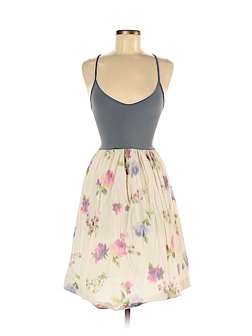 Theory Casual Dress (view 1)