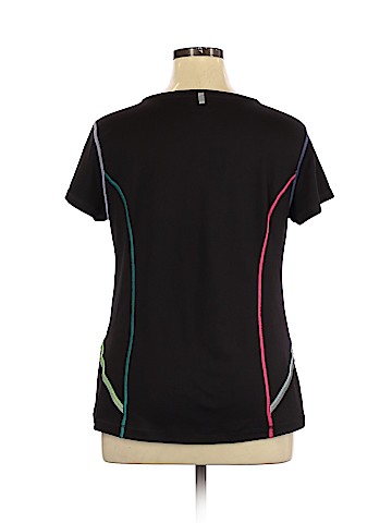Fila Active T-Shirt (view 2)