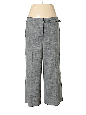 Ann Taylor Dress Pants (view 1)