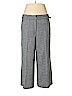 Ann Taylor Gray Dress Pants Size 16 - photo 1