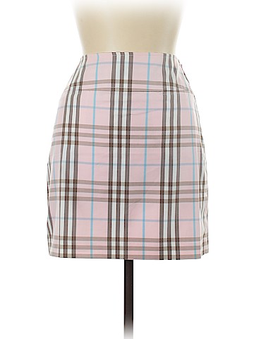 Burberry Casual Skirt (view 1)