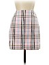 Burberry Pink Casual Skirt Size XL - photo 1