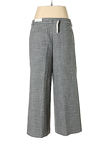 Ann Taylor Dress Pants (view 2)