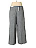 Ann Taylor Gray Dress Pants Size 16 - photo 2