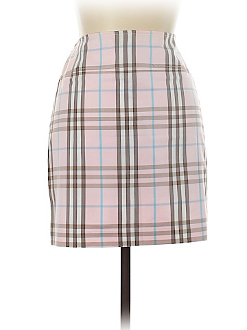 Burberry Casual Skirt (view 2)