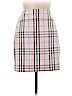 Burberry Pink Casual Skirt Size XL - photo 2