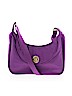 Baggallini Purple Crossbody Bag One size - photo 1