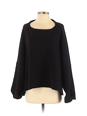 Free People Pullover Sweater (view 1)