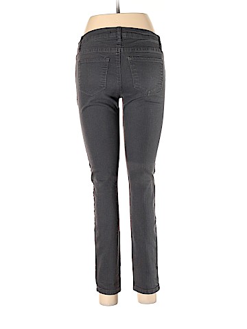 Forever 21 Jeans (view 2)