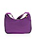 Baggallini Purple Crossbody Bag One size - photo 3