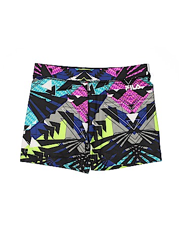 Fila Sport Athletic Shorts (view 1)