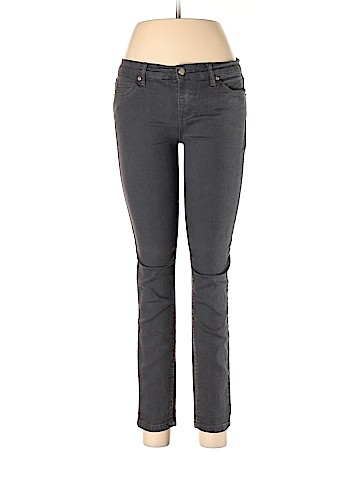 Forever 21 Jeans (view 1)