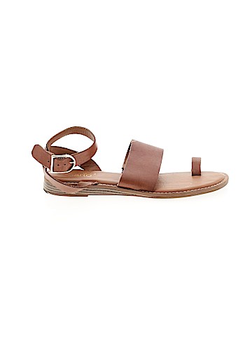 Franco Sarto Sandals (view 1)