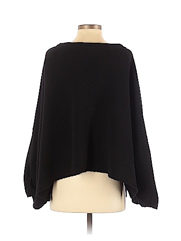 Free People Pullover Sweater (view 2)