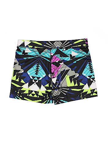 Fila Sport Athletic Shorts (view 2)