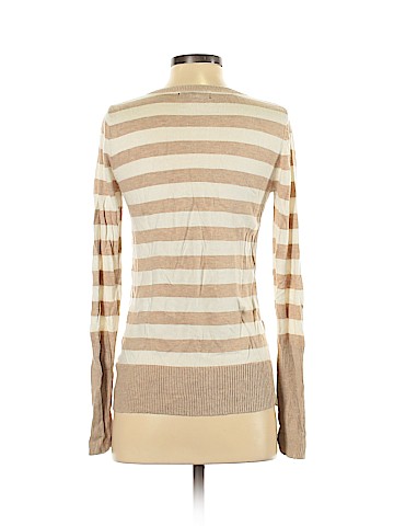 Mossimo Pullover Sweater (view 2)